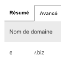 Activer DNSSEC avec Gmail sur Google Workspace