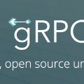 Pourquoi vous devriez considérer gRPC ?