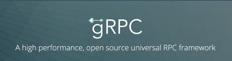 Featured image of post Pourquoi vous devriez considérer gRPC ?
